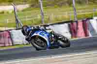 Circuito-de-Navarra;Spain;event-digital-images;motorbikes;no-limits;peter-wileman-photography;trackday;trackday-digital-images